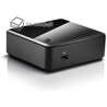 Intel DC3217IYE Core i3-3217U 2x1,8 GHz, 2xHDMI, 3xUSB, 2x mini PCI-Express BOX