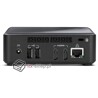 Intel DC3217IYE Core i3-3217U 2x1,8 GHz, 2xHDMI, 3xUSB, 2x mini PCI-Express BOX