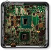 Intel DC3217IYE Core i3-3217U 2x1,8 GHz, 2xHDMI, 3xUSB, 2x mini PCI-Express BOX