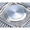 Akasa AK-CC7122EP01 LGA775 LGA1155 LGA1156