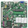 Intel D945GSEJT (Atom N270)