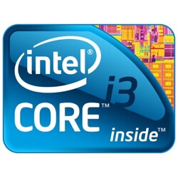 Intel Core i3-540 3.06 GHz LGA1156 BOX
