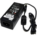 Zasilacz stabilizowany 12V 5A 60W Seasonic SSA-0601D-12