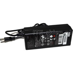 Zasilacz stabilizowany 12V 5A 60W Seasonic SSA-0601D-12
