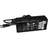 Zasilacz stabilizowany 12V 5A 60W Seasonic SSA-0601D-12