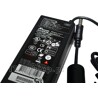 Zasilacz stabilizowany 12V 5A 60W Seasonic SSA-0601D-12