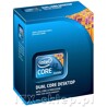 Intel Core i3-550 3.20 GHz LGA1156 BOX