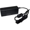 Zasilacz stabilizowany 12V 5A 60W Seasonic SSA-0601D-12