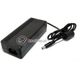 Zasilacz stabilizowany 12V 6,67A 80W Seasonic SSA-0901D-12