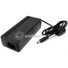 Zasilacz stabilizowany 12V 6,67A 80W Seasonic SSA-0901D-12