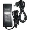 Zasilacz stabilizowany 12V 10A 120W