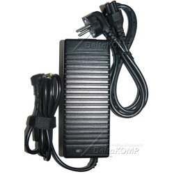 Zasilacz stabilizowany 12V 10A 120W
