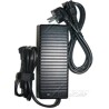 Zasilacz stabilizowany 12V 10A 120W