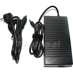 Zasilacz stabilizowany 12V 12,5A 150W