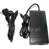 Zasilacz stabilizowany 12V 12,5A 150W