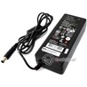 Zasilacz stabilizowany 19V 4,74A 90W Seasonic SSA-0901-19