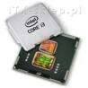 Intel Core i3-550 3.20 GHz LGA1156 BOX
