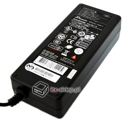 Zasilacz stabilizowany 19V 4,74A 90W Seasonic SSA-0901-19