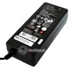 Zasilacz stabilizowany 19V 4,74A 90W Seasonic SSA-0901-19