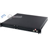 Obudowa uniwersalna mini-ITX 19" Rack 1U Delta-R1U-ITX-1