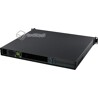 Obudowa uniwersalna mini-ITX 19" Rack 1U Delta-R1U-ITX-1