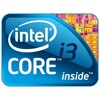 Intel Core i3-550 3.20 GHz LGA1156 BOX