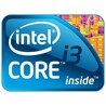 Intel Core i3-550 3.20 GHz LGA1156 BOX