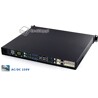 Komputer przemysłowy Rack 1U Atom D2500 4GB 4xLAN 3xRS-232 Delta-Rack-D2500-2