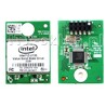 Intel Z-U130 SSD 2GB USB