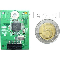 Intel Z-U130 SSD 2GB USB