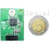 Intel Z-U130 SSD 2GB USB
