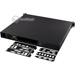 Obudowa uniwersalna mini-ITX 19