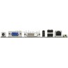 Intel D945GSEJT (Atom N270)