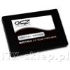OCZ SSD 30GB Vertex 2,5&quot; 210/75 MB/s