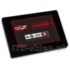 OCZ SSD 60GB Solid 3 2,5&quot; 550/450 MB/s