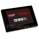 OCZ SSD 60GB Solid 3 2,5" 550/450 MB/s