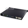 Komputer przemysłowy Rack 1U Atom D2500 4GB 2xLAN 1xLPT 4xRS-232 Delta-Rack-D2500-3