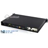 Komputer przemysłowy Rack 1U Atom D2800 4GB 4xLAN 1xRS-232 Delta-Rack-D2800-1