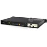 Komputer przemysłowy Rack 1U Atom D2800 4GB 4xLAN 1xRS-232 Delta-Rack-D2800-1