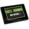 OCZ SSD 60GB Agility 3 2,5" 525/475 MB/s SATA 3