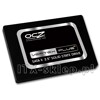 OCZ SSD 60GB Vertex Plus 2,5&quot; 185/90 MB/s