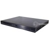 Obudowa HTPC Morex 887 90W Thin mini-ITX