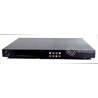 Obudowa HTPC Morex 887 90W Thin mini-ITX