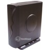Obudowa Morex T-3420 Thunder 60W Mini-ITX