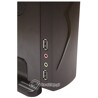 Obudowa Morex T-3420 Thunder 60W Mini-ITX
