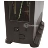 Obudowa Morex T-3420 Thunder 60W Mini-ITX