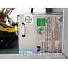 Obudowa CFI-A8989TG mini-ITX 150W