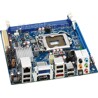 Intel DH57JG