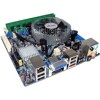 Akasa AK-CCE-7106HP LGA775 LGA1155 LGA1156