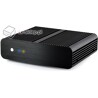 Komputer przemysłowy Fanless Core i3-3220T 2,8GHz 4GB HDD 500GB H01-H61-HDD500-19V